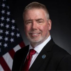 Bill Rehkopf Profile Photo Bill Rehkopf Profile Photo