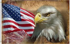 VETERAN'S FORUM #1  BOBBY RANDALL