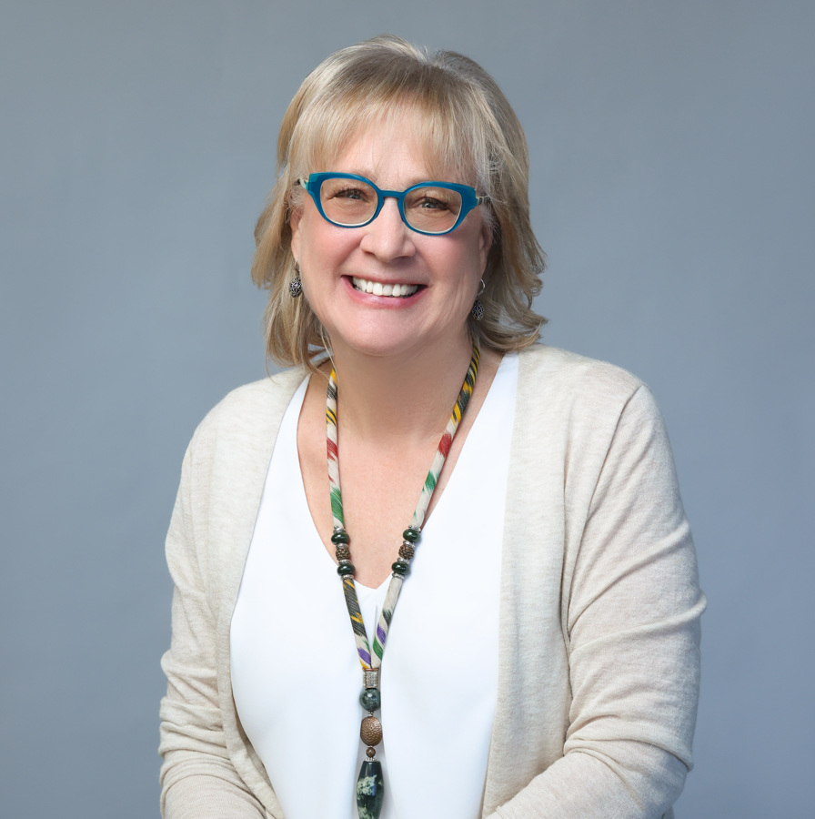 172: How to Start a Photo Organizing Side Hustle