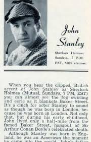 1001 Sherlock Holmes Stories & The Best of Sir Arthur Conan Doyle