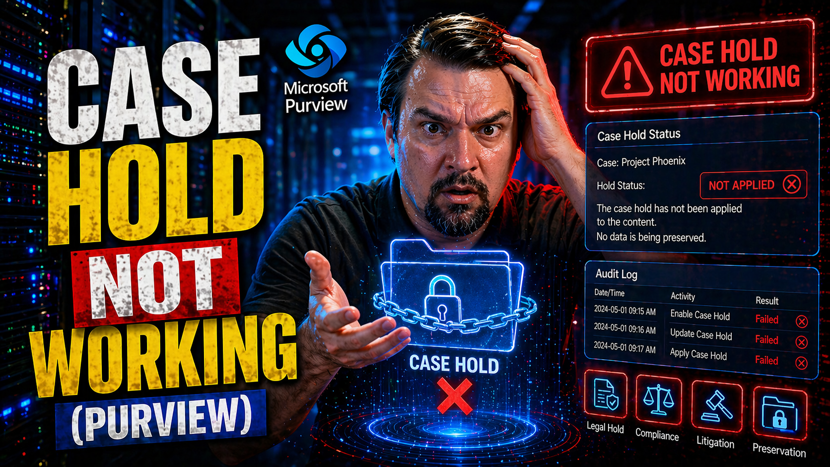 Case Hold Not Working: Diagnosing and Fixing Backhoe Stabilizer System Failures