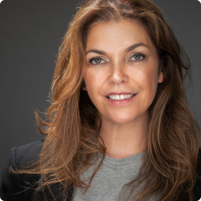 Elaine Brennan Profile Photo
