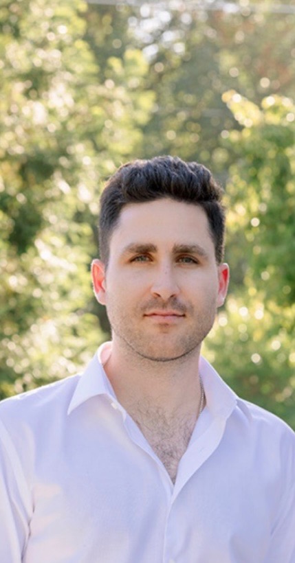 Jake Heller Profile Photo Jake Heller Profile Photo