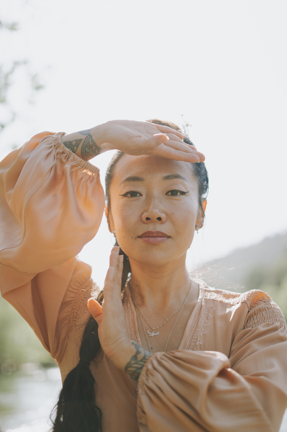 Ting Ting Guan Profile Photo