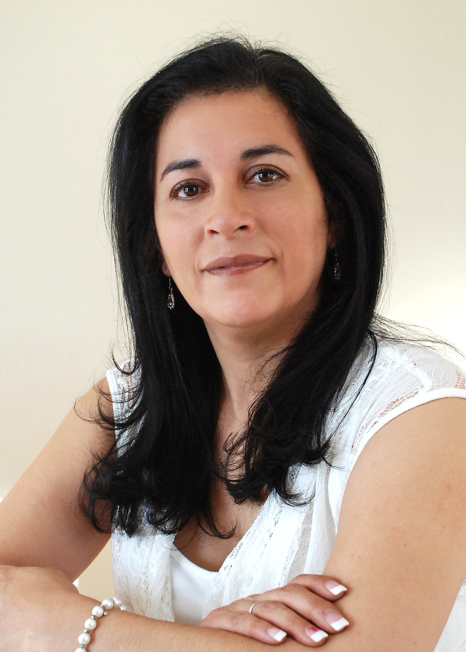 Norma Peterson Profile Photo