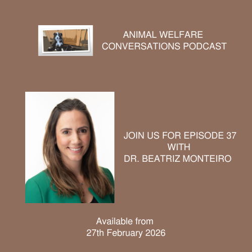 Dr Beatriz Monteiro Profile Photo Dr Beatriz Monteiro Profile Photo