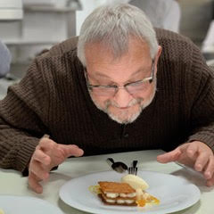 Emmanuel Laroche Profile Photo