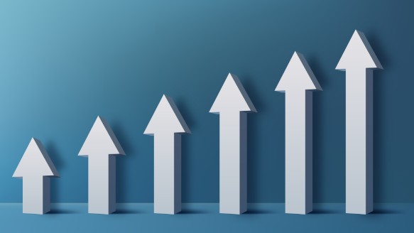 9-Figure Founder Jeffrey Feldberg Exposes The Hidden Leaks Stealing Your Profits And Shows How To Plug Them Today