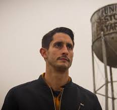 BJ Verot Profile Photo BJ Verot Profile Photo