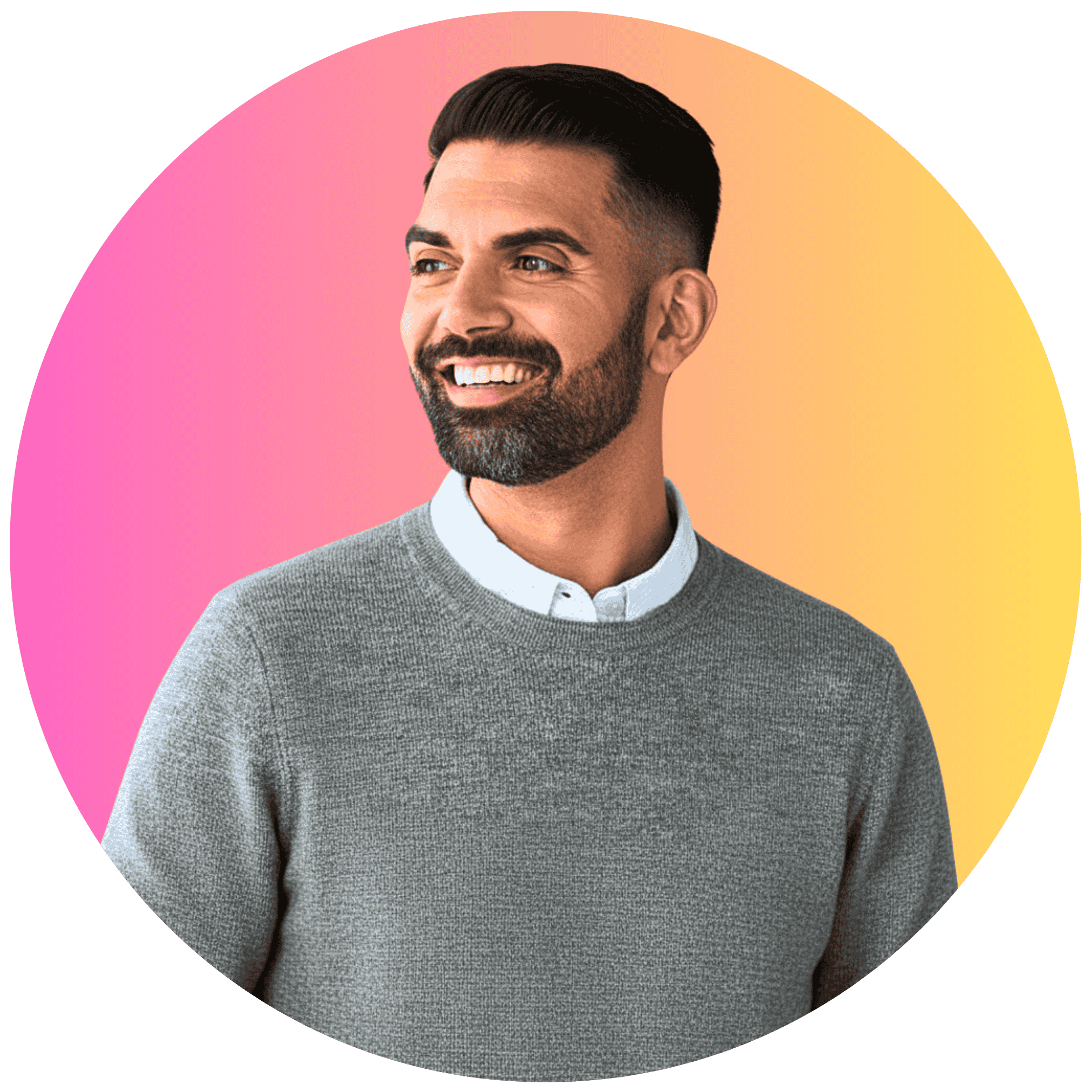 Nihar Kulkarni Profile Photo