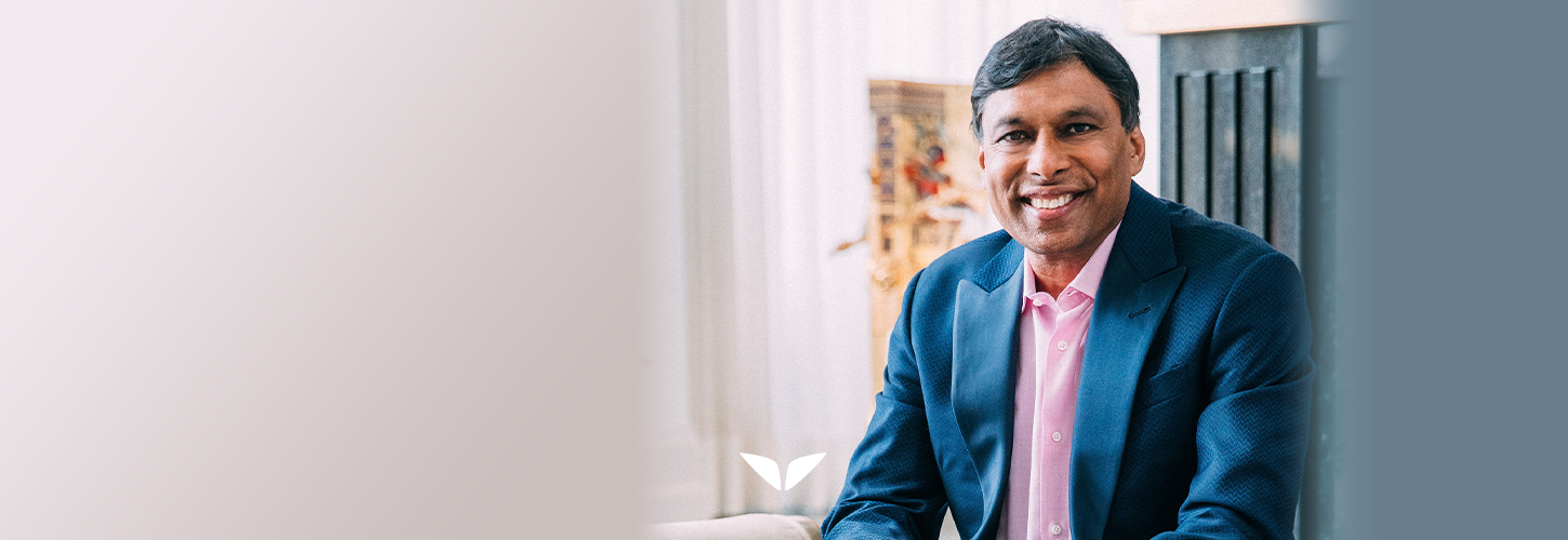 “Illness Is Optional”: How Naveen Jain Turned $5 and a Bold Question Into a Billion-Dollar Healthcare Revolution “Illness Is Optional”: How Naveen Jain Turned $5 and a Bold Question Into a Billion-Dollar Healthcare Revolution