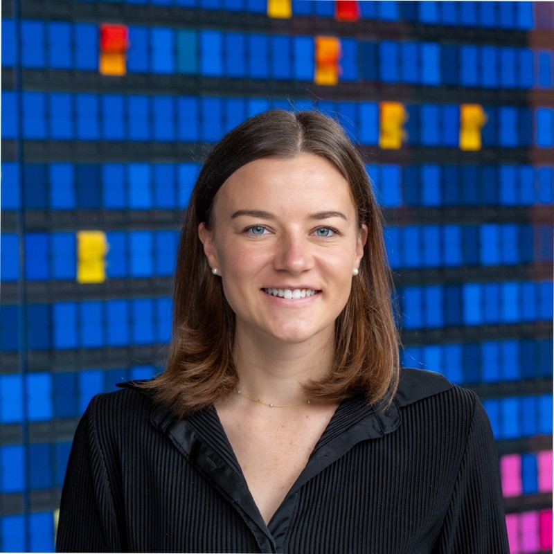 Tiggy Valen Profile Photo