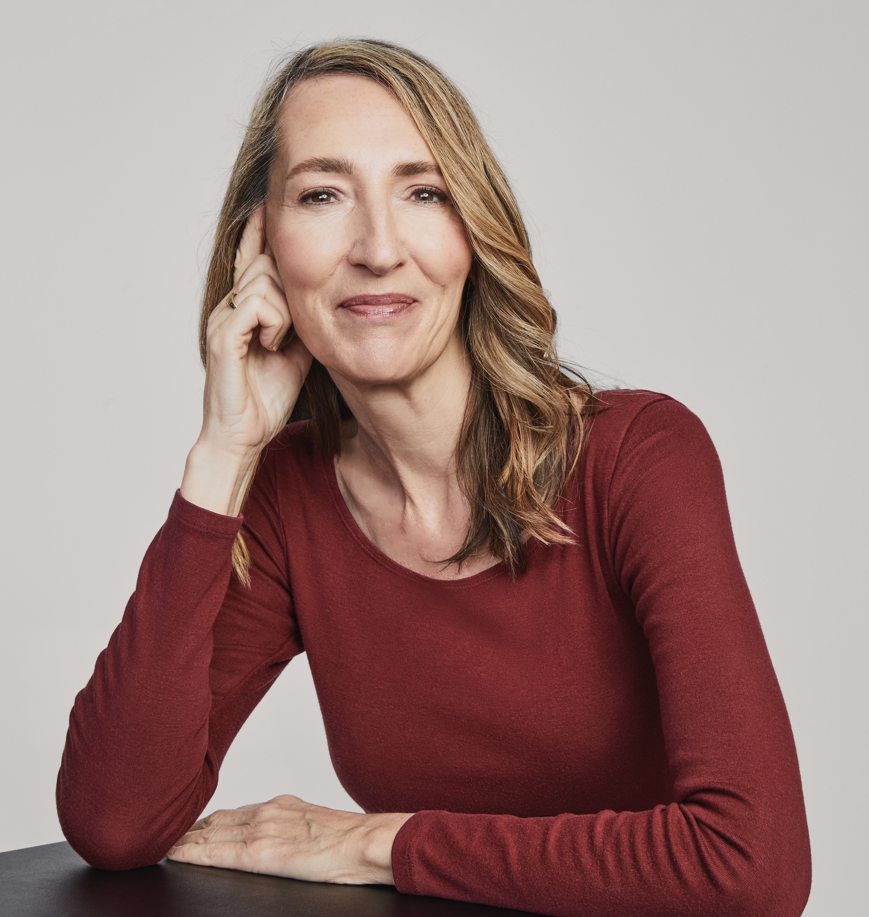 Sonja Lyubomirsky Profile Photo Sonja Lyubomirsky Profile Photo