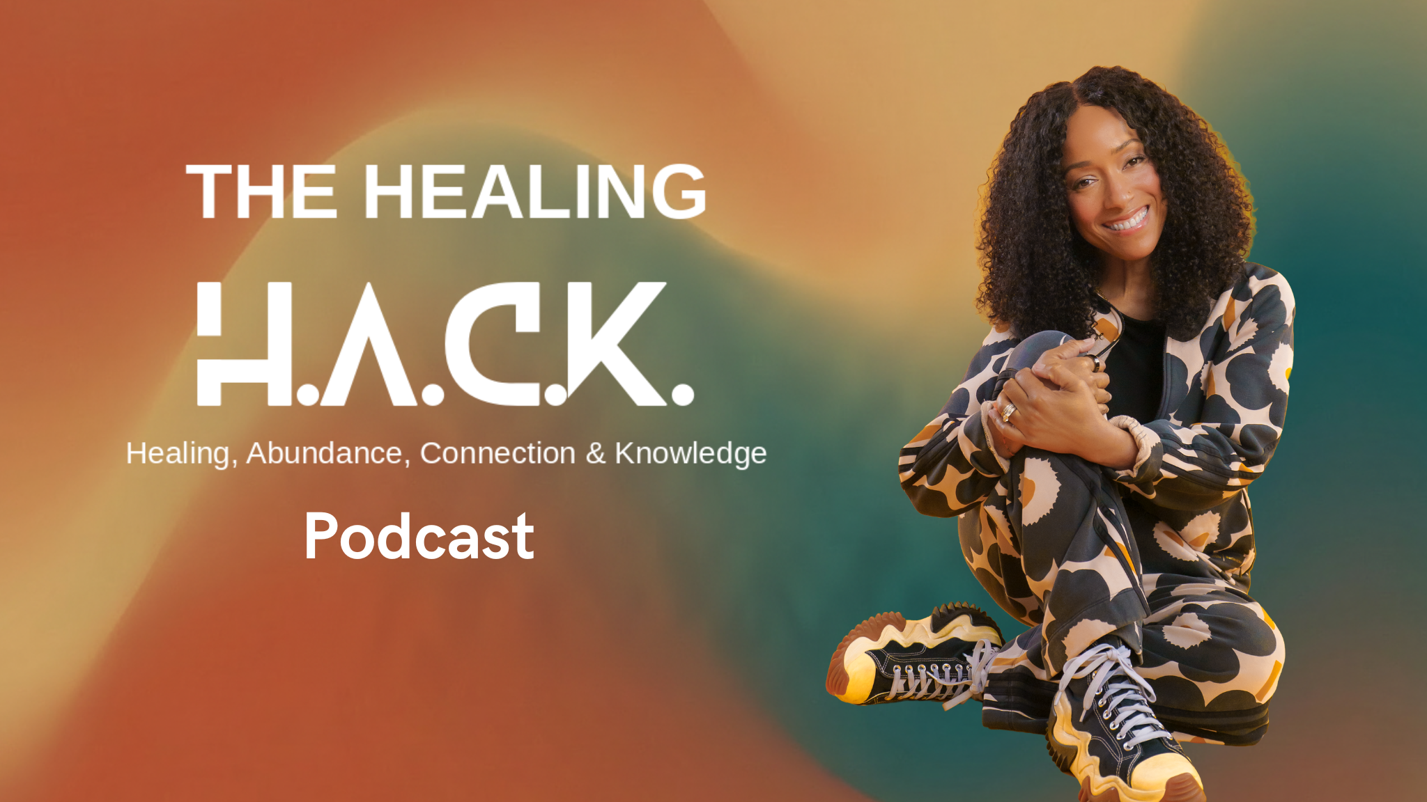 email capture banner email capture banner