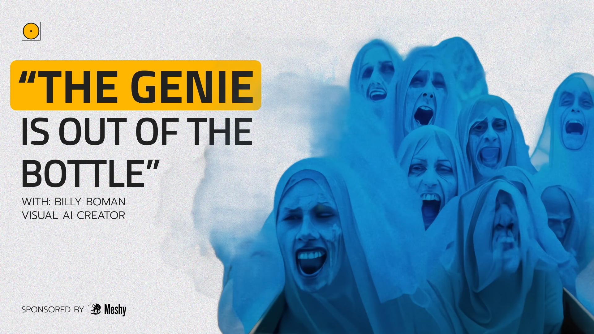 Mastering Craft and Controversy in GenAI Video Mastering Craft and Controversy in GenAI Video