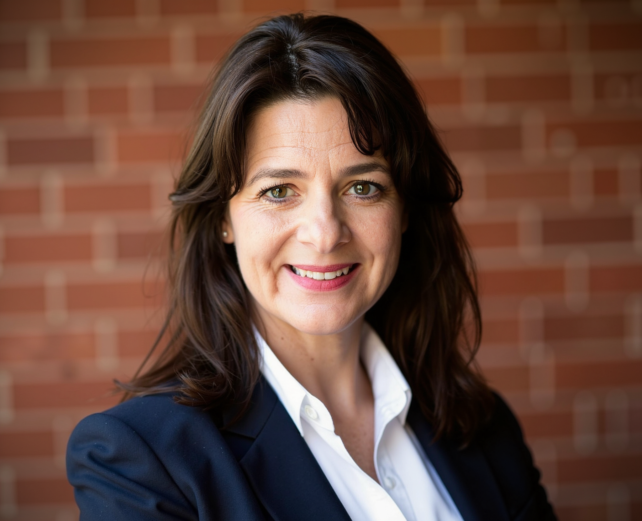 Rachel Owen Profile Photo
