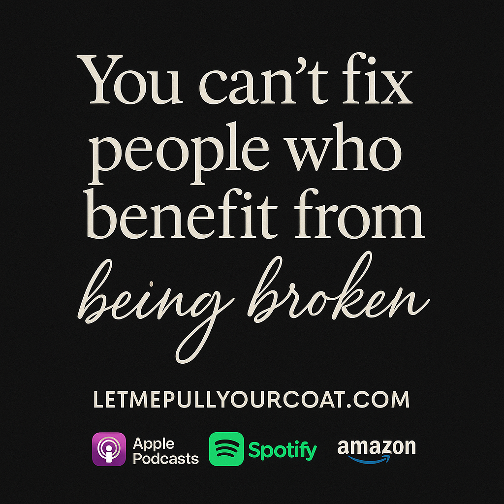 Rebuilding Trust with Family After a Period of Isolation: A Guide to Healing and Reconciliation