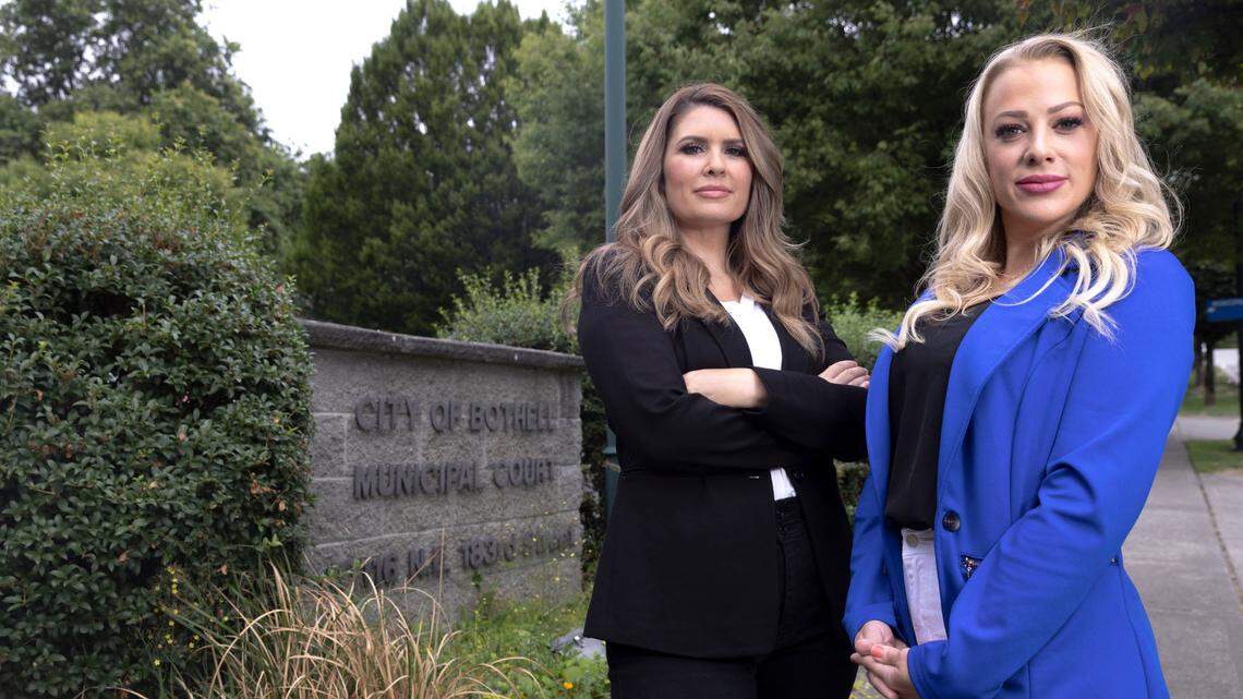 Brandon’s Last Con