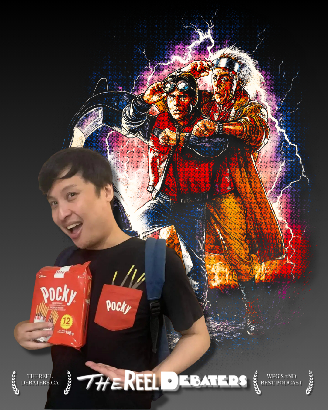 Martin Navarro Profile Photo