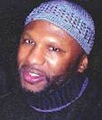 Clifton Bradley lll Profile Photo