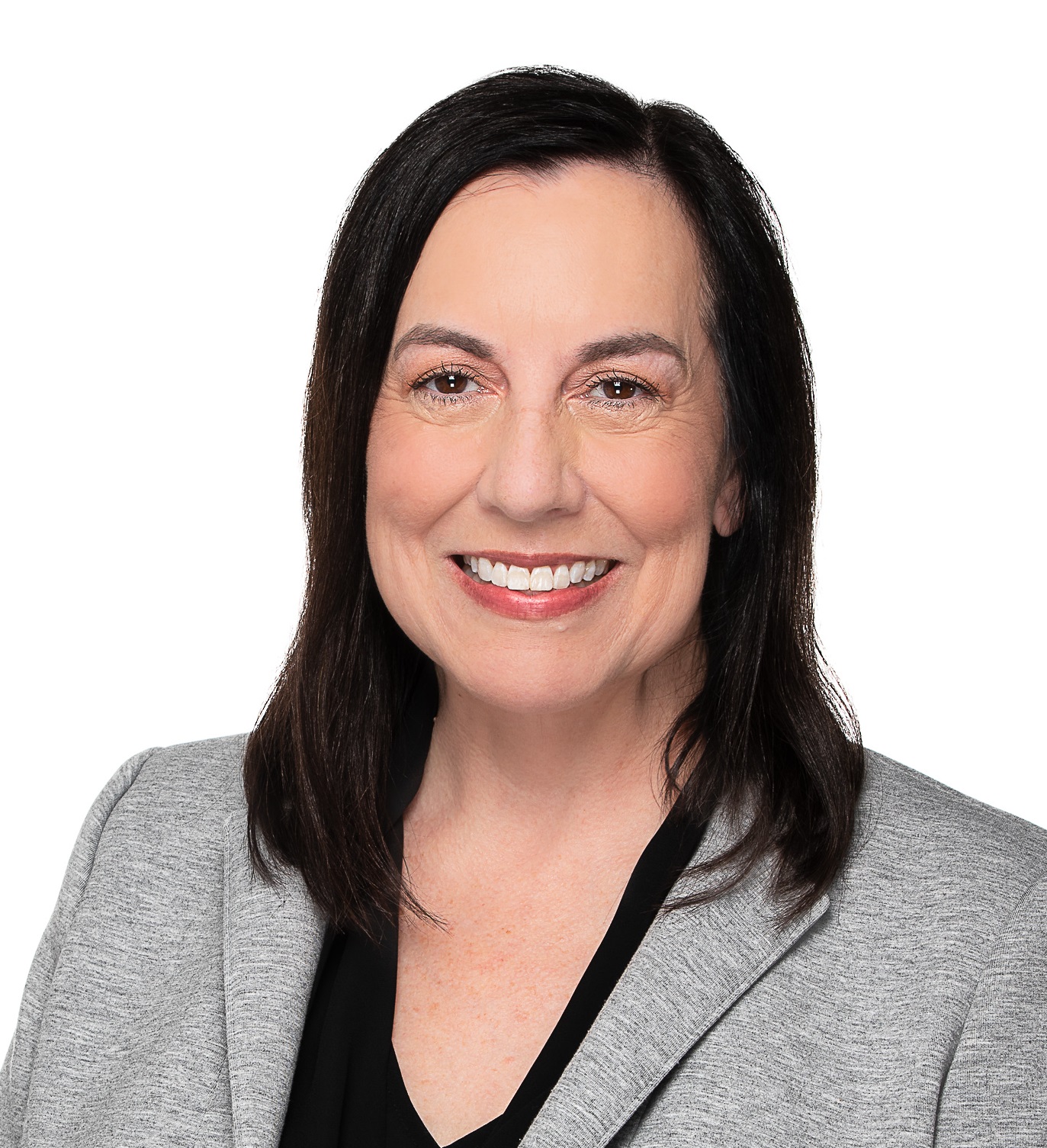 Dr. Randi Paynter Profile Photo