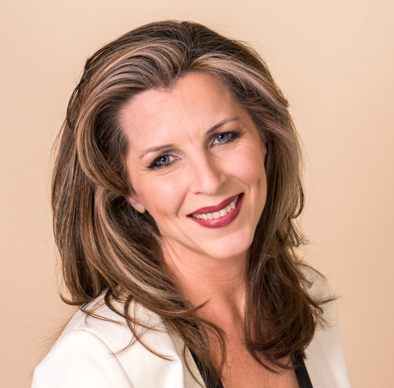 Liana Lucine Profile Photo Liana Lucine Profile Photo