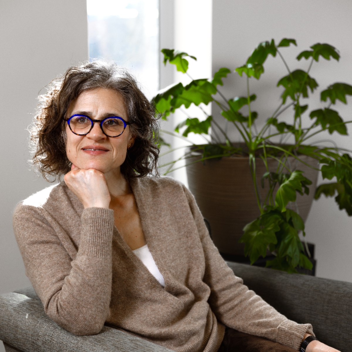 Lisa A. Phillips Profile Photo Lisa A. Phillips Profile Photo