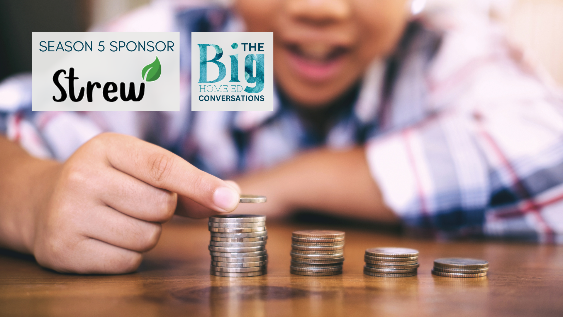 How to Teach Kids About Money: 5 Fun Strategies for Home Education