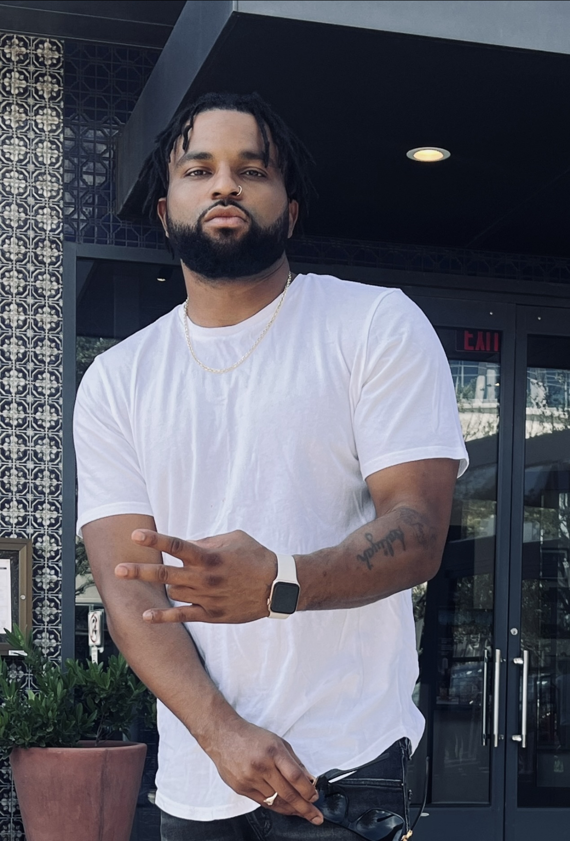 J French Profile Photo