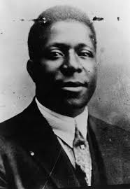BEST OF (#33 OF 505) (PT 3)  THE INCREDIBLE TRUE STORY OF THE FIRST AMERICAN-BORN BLACK FIGHTER PILOT- "JACQUES" BULLARD