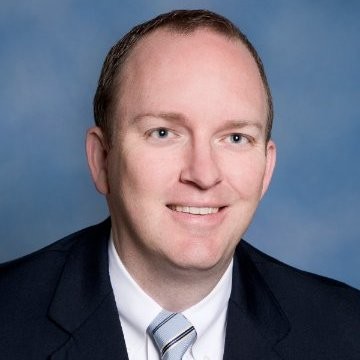 Rick Trefzer Profile Photo Rick Trefzer Profile Photo