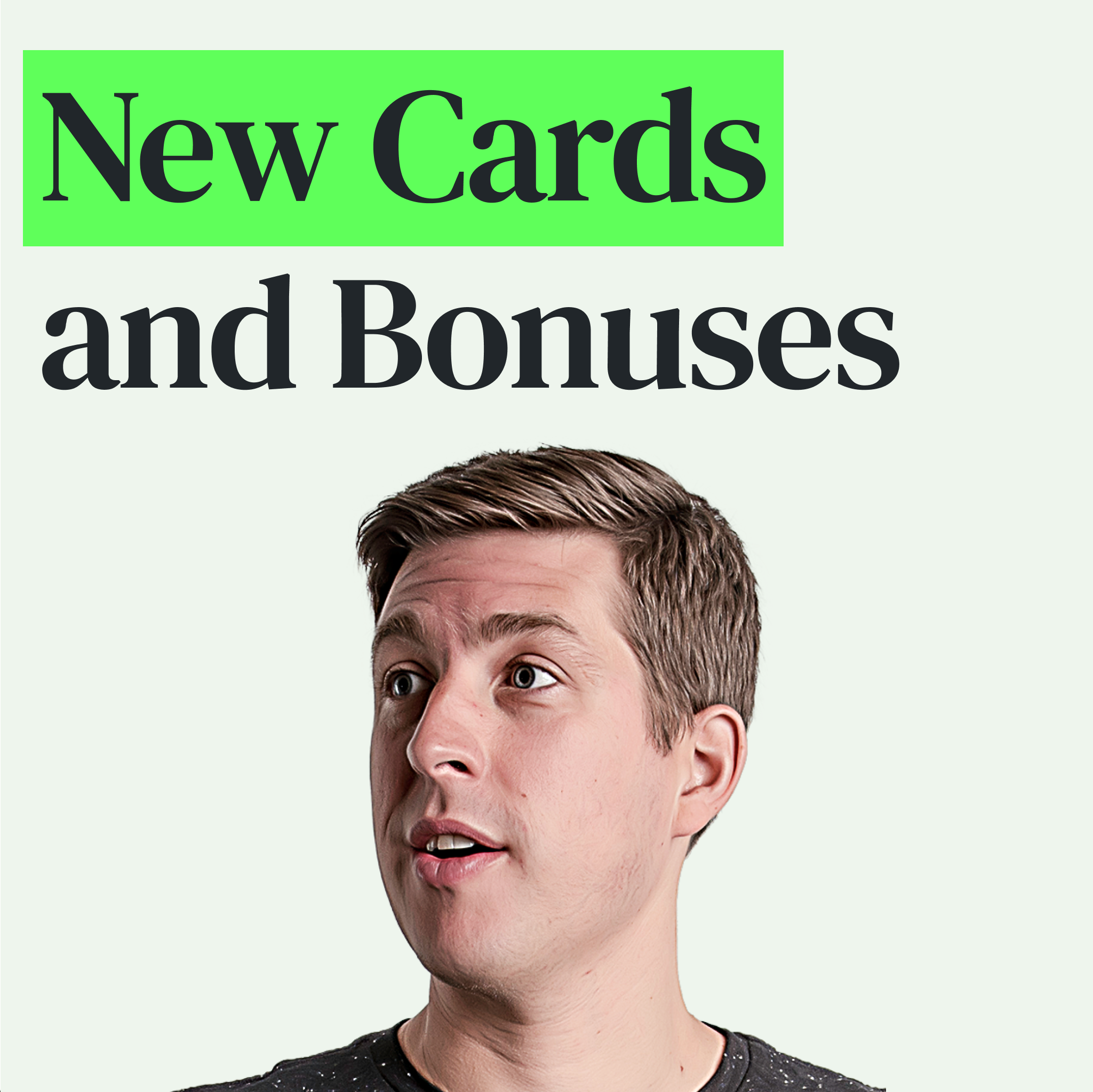 Earn More Points with New Cards, Bonuses, and Challenges in 2025 Earn More Points with New Cards, Bonuses, and Challenges in 2025