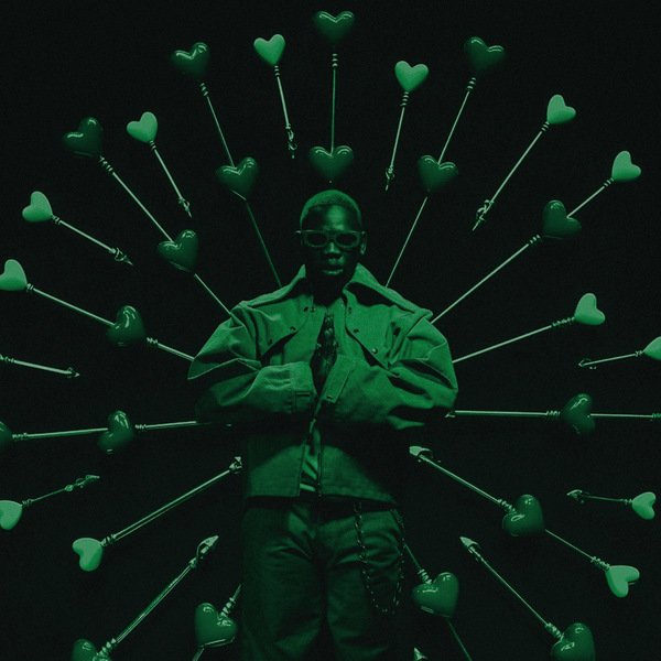 TBKS E168: The Blxckie Episode TBKS E168: The Blxckie Episode