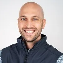 Shawn Connors Profile Photo