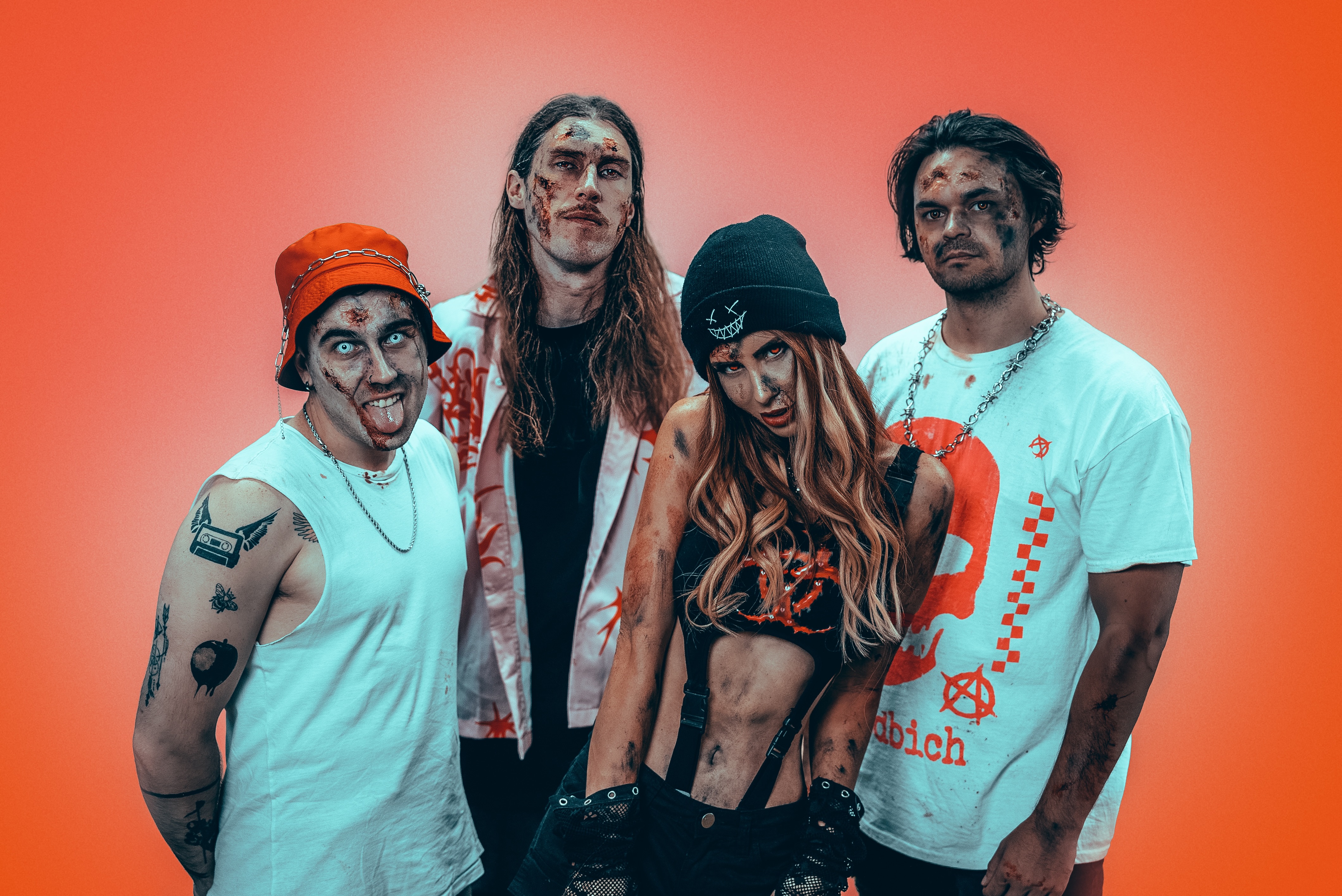 Craig Wilkinson Profile Photo