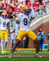 Draft Dreamer: Kyle Louis