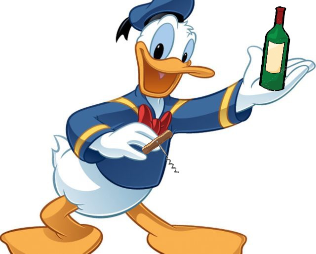 Liquor Industry News 06-09-26