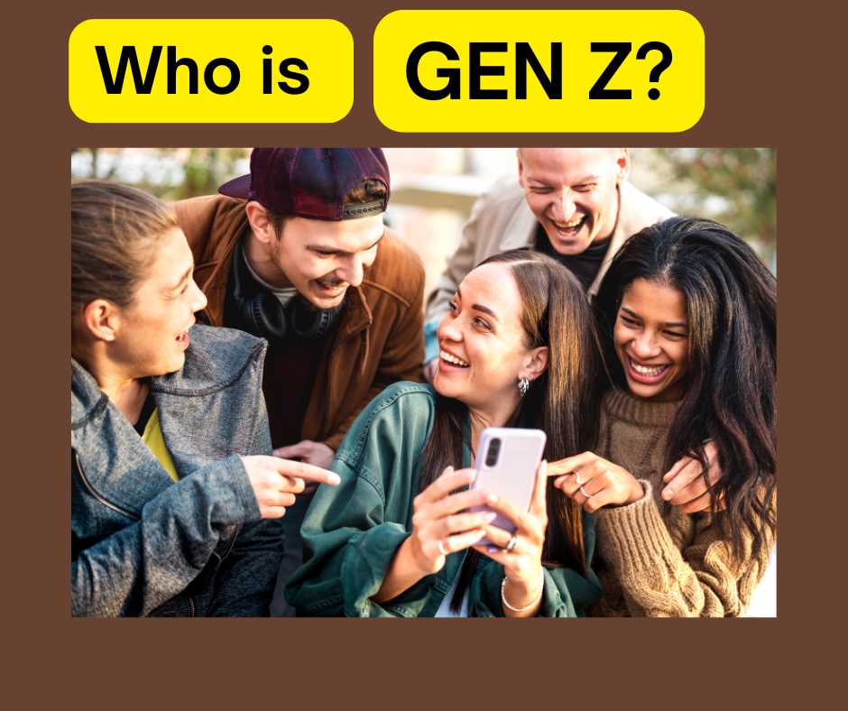 Tribute to Masculinity (Week 5): Identity, Authenticity, and Showing Up for the Next Generation Tribute to Masculinity (Week 5): Identity, Authenticity, and Showing Up for the Next Generation