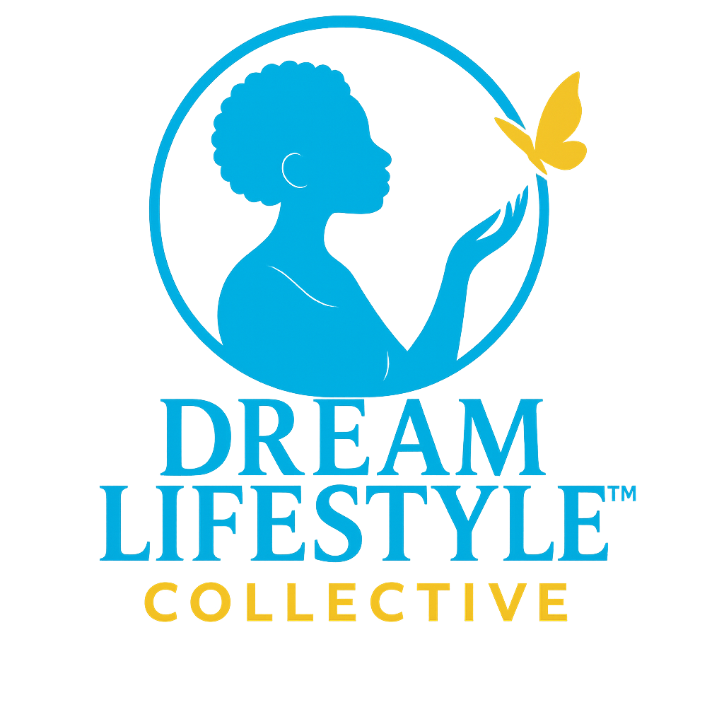 The Dream Lifestyle™ Collective