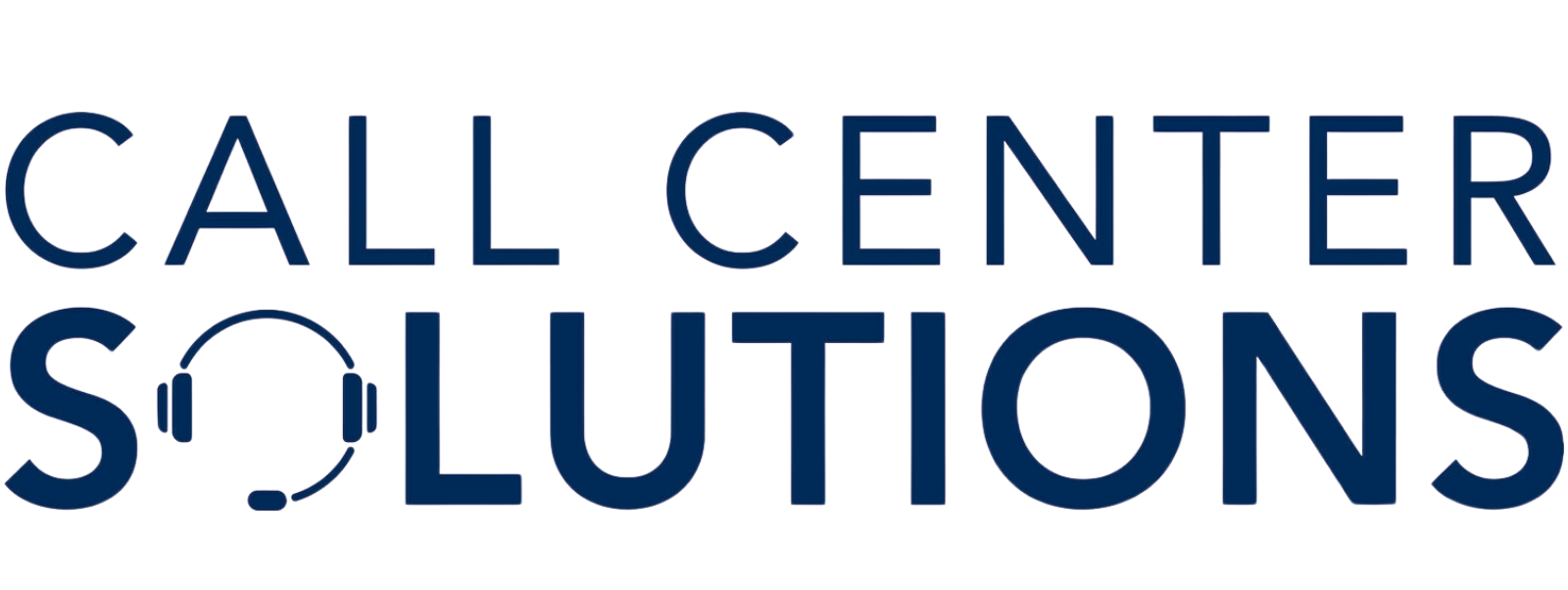 Call Center Solutions