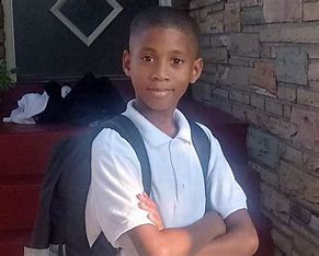 Season TWELVE (WITNESS INTIMIDATION/LIFE INSURANCE MOTIVE MURDERS) Episode 3 Antonio Hall & (UNSOLVED) Jayz Agnew