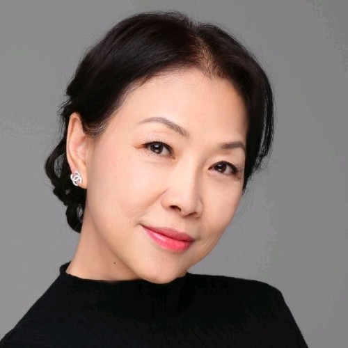 Shirley Xu Profile Photo