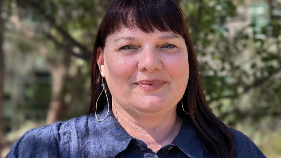 Heidi Kleinert Profile Photo