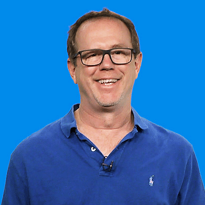 Scott Hunter Profile Photo Scott Hunter Profile Photo