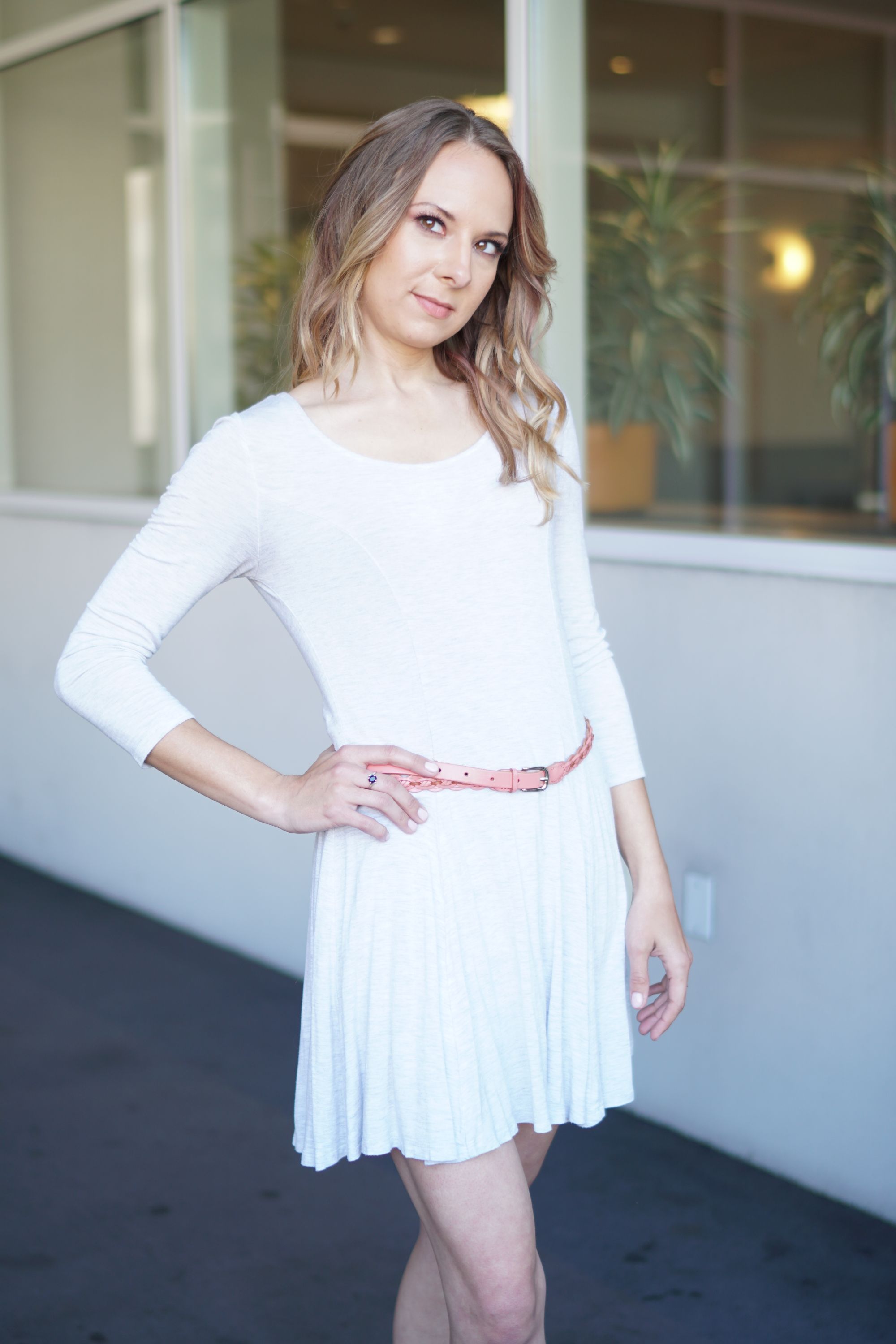 Kathryn Eipl Profile Photo Kathryn Eipl Profile Photo