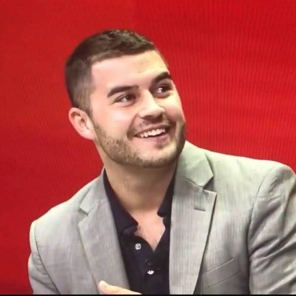 John Brooks on Building a Brokerage That Actually Puts Agents First