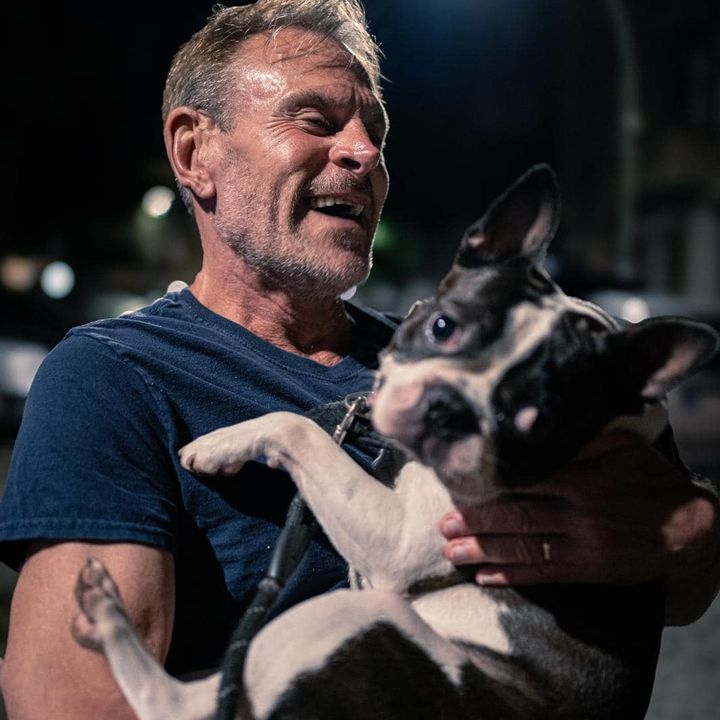 Karl Wilder Profile Photo