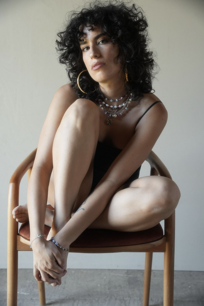 Sonia Stein Profile Photo