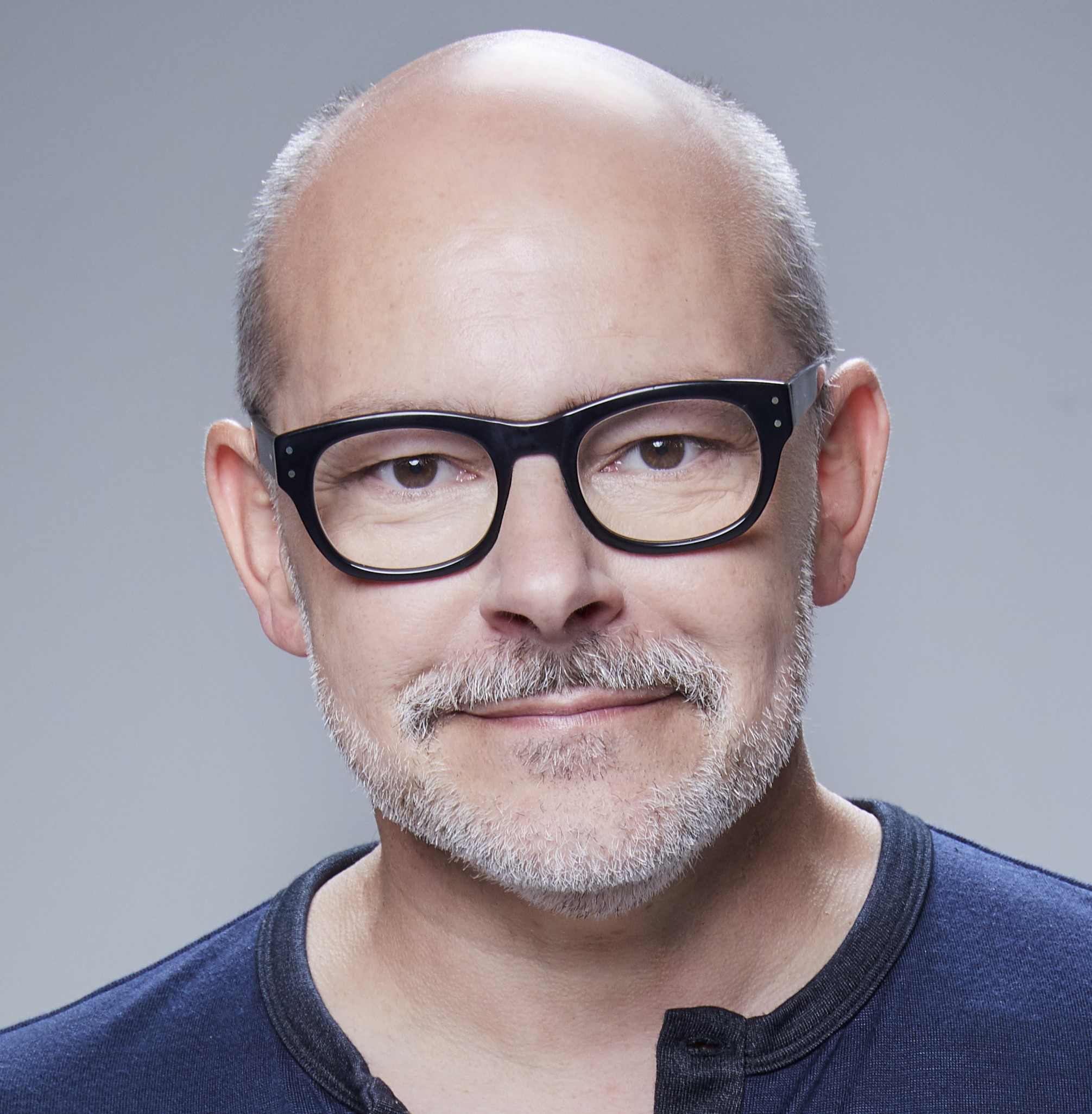 Rob Corddry Profile Photo