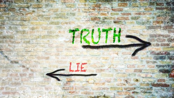 Legal Advisor to Billion-Dollar Companies Santiago Cueto Exposes the Hard Truth Behind Business Law No One Talks About
